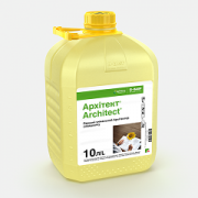 Архітект 10 л
